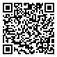 qrcode:article