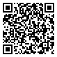 qrcode:article