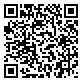 qrcode:article