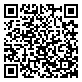 qrcode:article