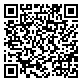qrcode:article