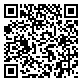 qrcode:article