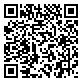 qrcode:article