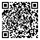 qrcode:article