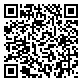 qrcode:article