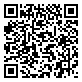 qrcode:article