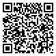 qrcode:article