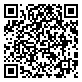 qrcode:article