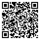 qrcode:article