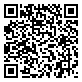 qrcode:article