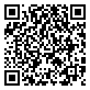 qrcode:article