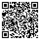 qrcode:article