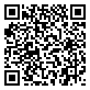 qrcode:article