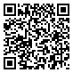 qrcode:article
