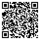 qrcode:article
