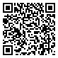 qrcode:article