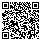 qrcode:article