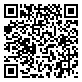 qrcode:article