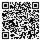 qrcode:article