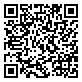 qrcode:article