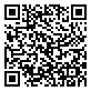 qrcode:article