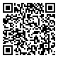 qrcode:article