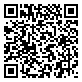 qrcode:article
