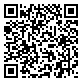 qrcode:article