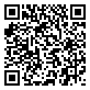 qrcode:article
