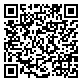 qrcode:article