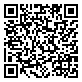 qrcode:article