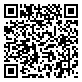 qrcode:article
