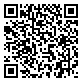 qrcode:article