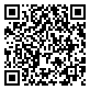 qrcode:article