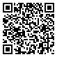 qrcode:article