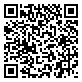 qrcode:article
