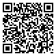 qrcode:article