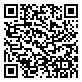 qrcode:article