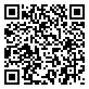 qrcode:article