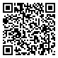 qrcode:article