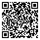 qrcode:article