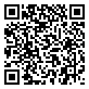 qrcode:article