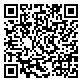 qrcode:article