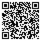 qrcode:article