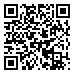 qrcode:article