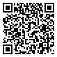 qrcode:article