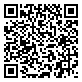 qrcode:article