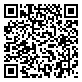 qrcode:article