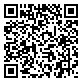 qrcode:article