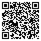 qrcode:article